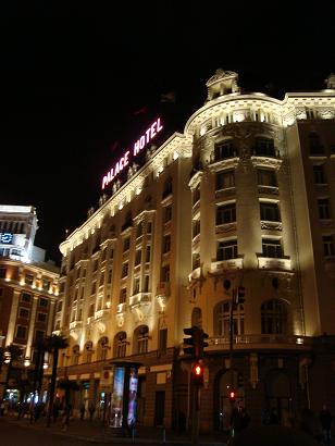 e0120938_2383399.jpg