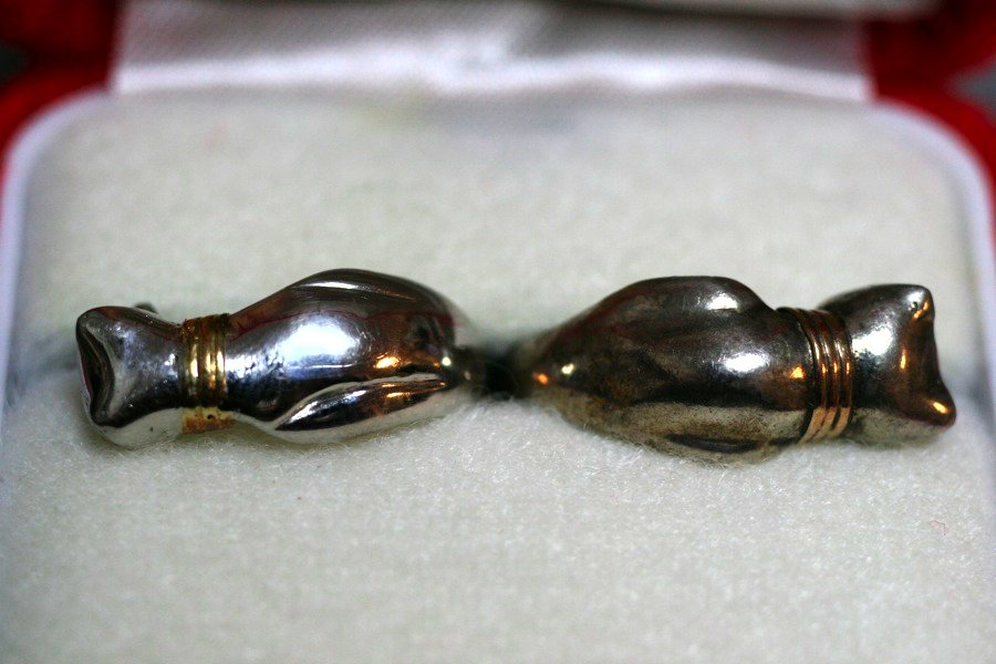 Twin cat rings_b0060239_21302875.jpg