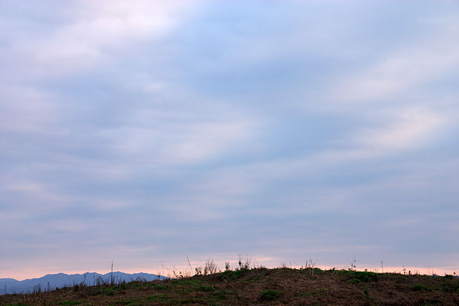 c0067040_2149276.jpg