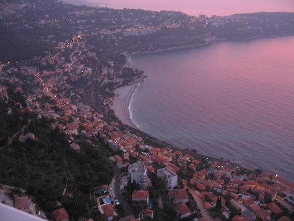 e0113040_20482127.jpg