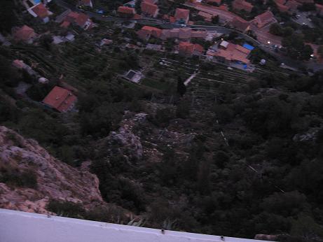 e0113040_20564758.jpg