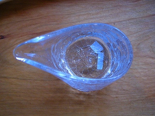 b0132444_164858100.jpg