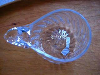 b0132444_1649640.jpg