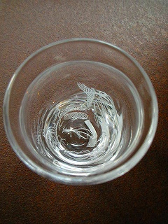 b0132444_16565182.jpg