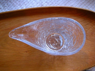 b0132444_1657216.jpg