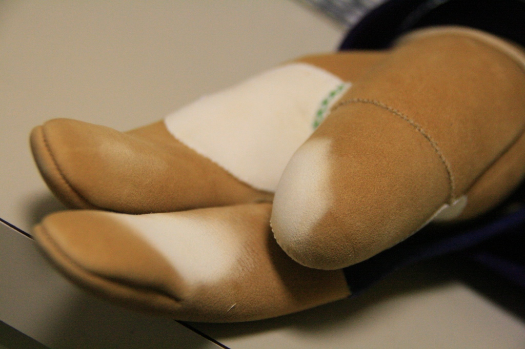 238 初かけ練習とｷﾞﾘ粉 Camera Life With Axela Sport s