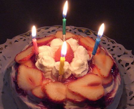 e0007544_0513915.jpg