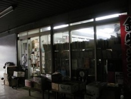 f0122653_16455358.jpg