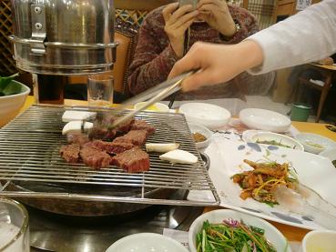 a0075455_9323228.jpg