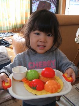 f0096955_10295878.jpg