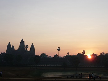 c0171358_20524.jpg