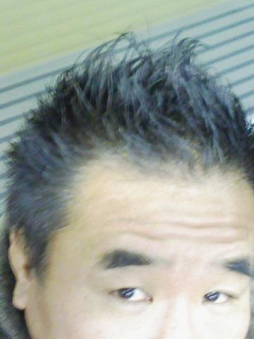 やっぱLOVEとしか言いようがないなにか_c0046559_034411.jpg