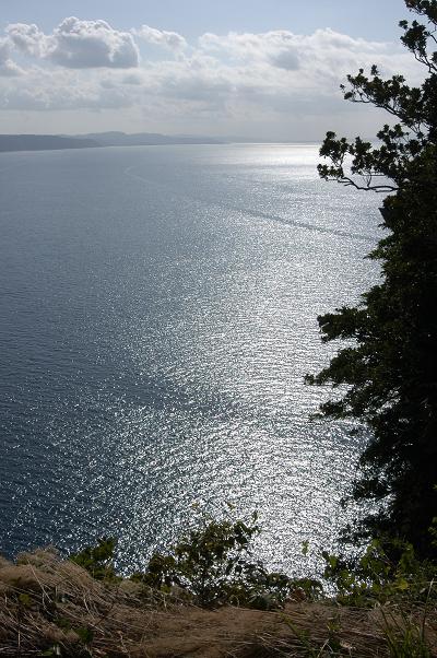 c0180460_7563454.jpg