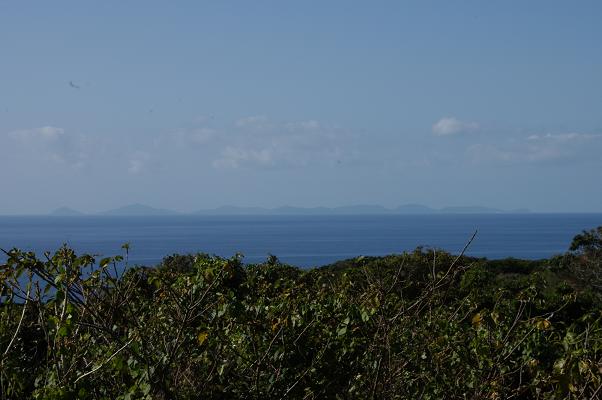 c0180460_7585828.jpg