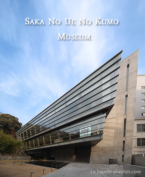 デジタルカメラで建築写真を撮るメリット_f0148962_11555962.jpg