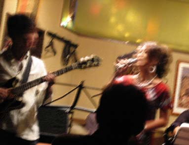 e0157165_2192239.jpg