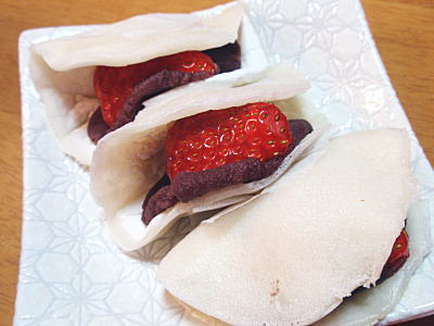 c0027666_12455240.jpg