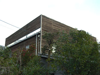 a0086067_2344928.jpg
