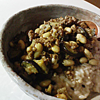 a0050669_310643.jpg