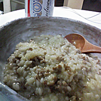 a0050669_38274.jpg