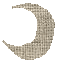 c0148270_15423578.gif