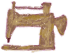 c0148270_18231488.gif