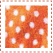 c0148270_2031512.gif