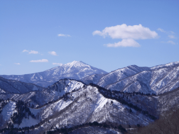高畑スキー場山頂より_c0155576_1056548.gif