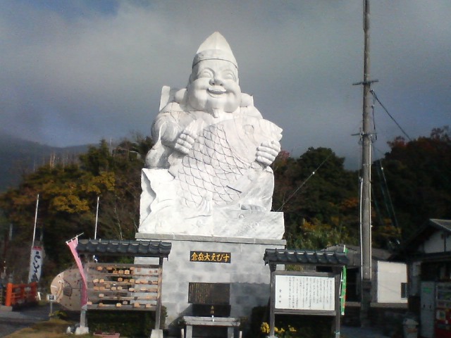 f0193378_21381038.jpg
