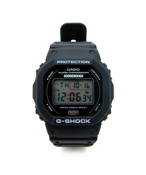 GOODENOUGH × G-SHOCK_f0011179_23414119.jpg