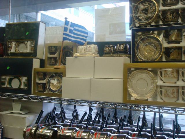 d0100880_2174464.jpg