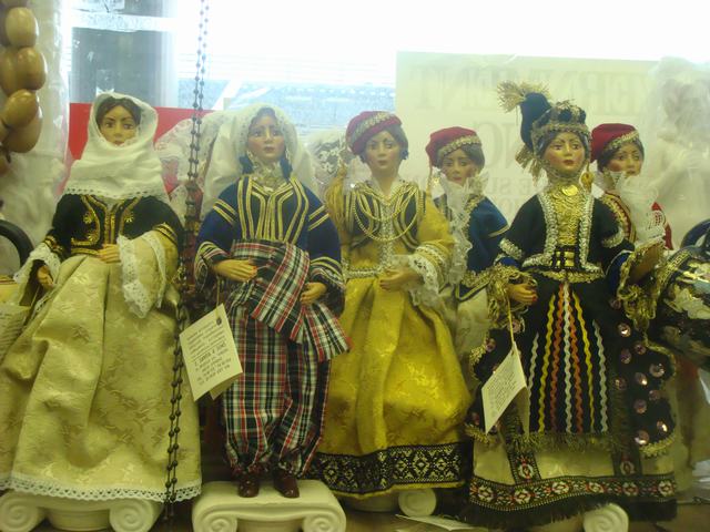 d0100880_218113.jpg