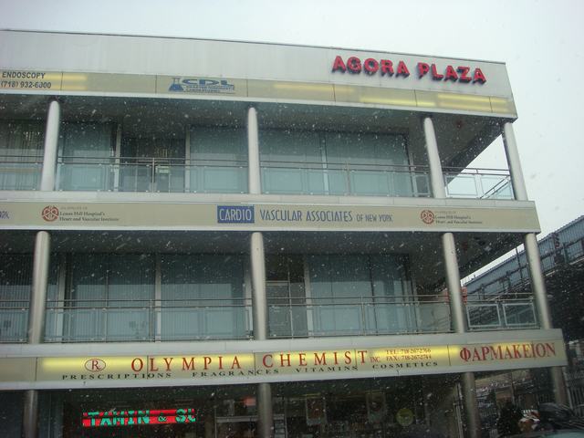 d0100880_2214243.jpg