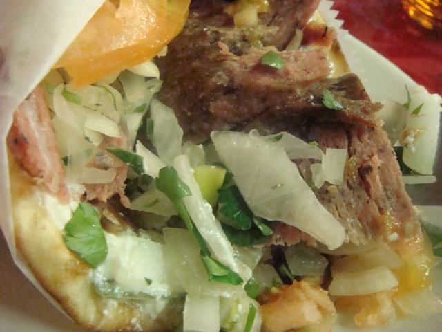 d0100880_23558100.jpg