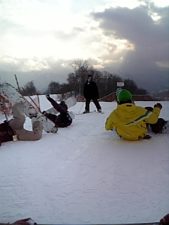 c0096582_146225.jpg