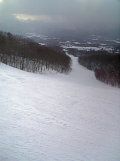 c0096582_1462276.jpg