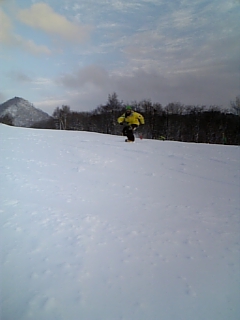 c0096582_1462315.jpg