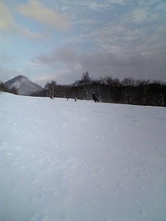 c0096582_1462344.jpg