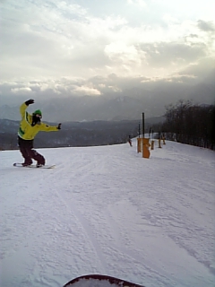 c0096582_1462382.jpg
