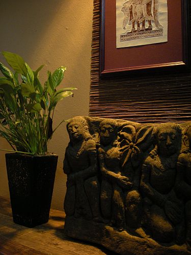 c0102085_223399.jpg