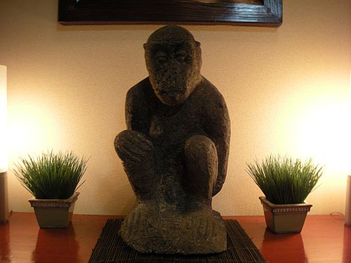 c0102085_2241437.jpg
