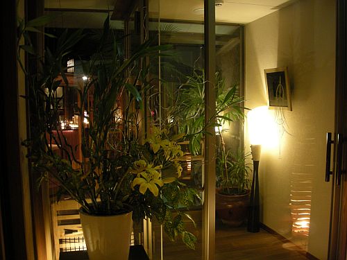 c0102085_2242415.jpg