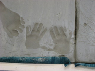 c0118387_19304939.jpg
