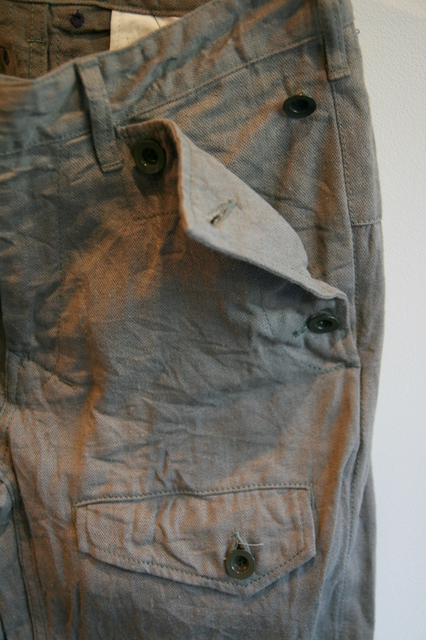 c0103090_207423.jpg