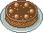 a0038892_11113184.gif
