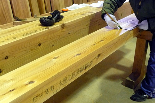 A邸(西落合の家)_f0150893_14305262.jpg