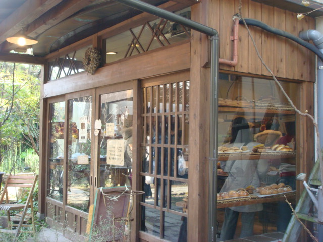 f0137694_1222.jpg