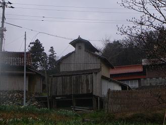バンブーベーハ_d0087595_1023439.jpg