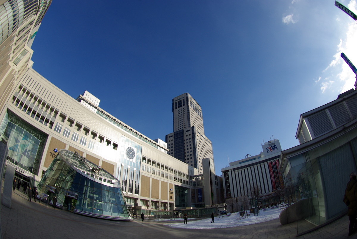 e0099496_12494373.jpg