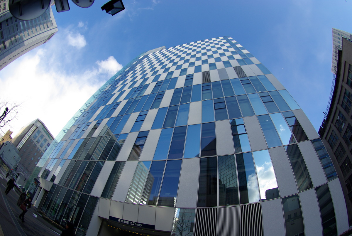 e0099496_12501193.jpg